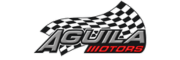 Aguila Motors